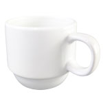 Kubek do sublimacji - espresso