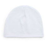 Winter cap
