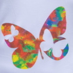 Liberty Laser Clear Stretch S - folia flex do druku laserowego na jasne tkaniny