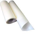 Folia transportowa 502