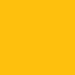 Folia UniFlex A pantone 123C