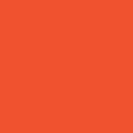 Folia UniFlex A pantone 2026C