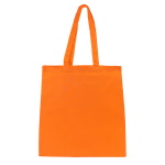 Cotton bag
