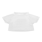 Koszulka do zabawek pluszowych do nadruku