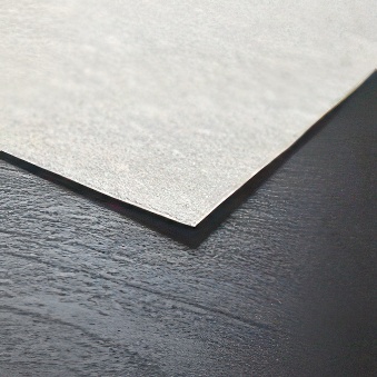 Papier ochronny do pras termotransferowych - Matt Finish - 20 arkuszy