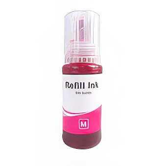 Atrament sublimacyjny Epson 103 - ; 