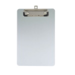 Clipboard aluminiowy MAUL