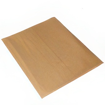 Teflon do prasy transferowej 40x50 cm