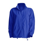 Men’s Standard polar fleece