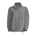 Men’s Standard polar fleece