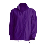 Men’s Standard polar fleece