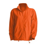 Men’s Standard polar fleece