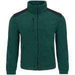 Premium Men’s polar fleece