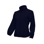 Standard Women’s polar fleece