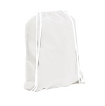 Drawstring bag - 10 pieces