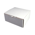 Box for cup - 6 pieces