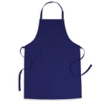 Kitchen apron