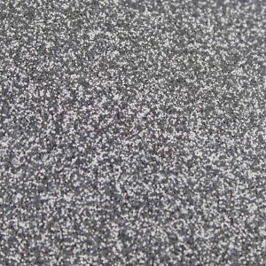 Glitter flex film