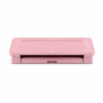 Ploter tnący Silhouette Cameo 4