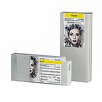 Tusz zamiennik T5964 do Epson Stylus Pro 9890 yellow