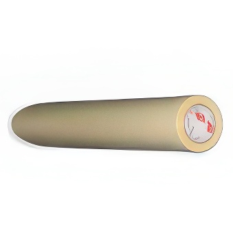 ORATAPE MT95 - folia transferowa - standardowy klej, 1x50 m