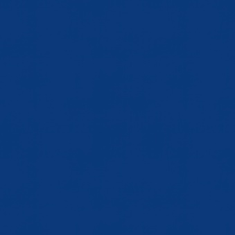 Folia samoprzylepna, monomeryczna, kolor - niebieski, matowa do ploterów tnących ORACAL 641-067, 0,5 x 1 m