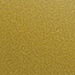 Self-adhesive, monomeric film for cutting plotter, ORACAL 641-091