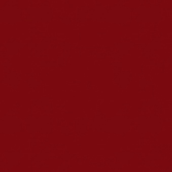 Folia samoprzylepna, monomeryczna, kolor - burgund, matowa  do ploterów tnących ORACAL 641-312, 0,5 x 1 m