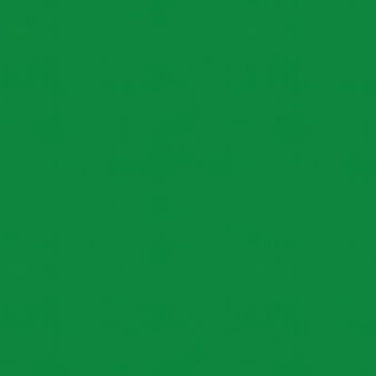 Folia samoprzylepna, monomeryczna, kolor - jasnozielony, błyszczaca  do ploterów tnących ORACAL 641-062, 0,5 x 1 m