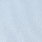 Uniflex A - heat transfer film