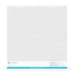 Transport sheet (self-adhesive mat) for Silhouette Cameo PRO