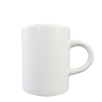 Small Espresso mug for sublimation