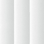 Folia dekoracyjna na szkło Oracal DX05