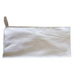 Ręcznik szybkoschnący z mikfrofibry do sublimacji