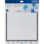 Brother transport sheet (self-adhesive mat) for SDX plotters - low tack