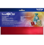 Foil Transfer Sheets - Brother ScanNCut