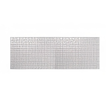 Puzzle do sublimacji - 96 elementów 29x10 cm