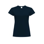 Women’s T-shirt white Premium