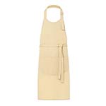 Kitchen apron