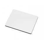 MDF fridge magnet for sublimation - rectangular - 10 pieces