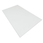 Folia magnetyczna A4 