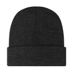 Winter cap