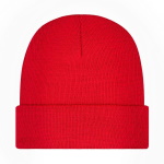 Winter cap