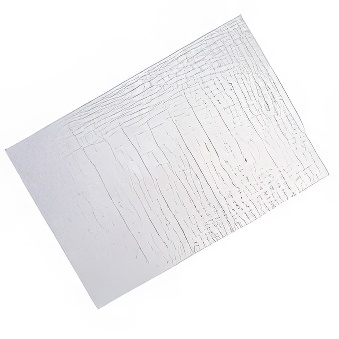 Puzzle matowe do sublimacji - 120 elementów 28x19,5 cm