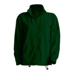 Men’s Standard polar fleece