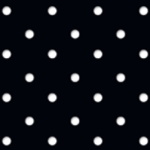 HeatFlex - perforated film