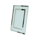 Glass picture framefor for Printig