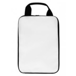 Bag - laptop sleeve for sublimation - 14