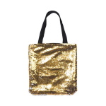 Sequin Bag for sublimation