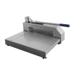 Metal shear